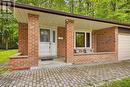 11 Aldergrove Circle, Barrie, ON 