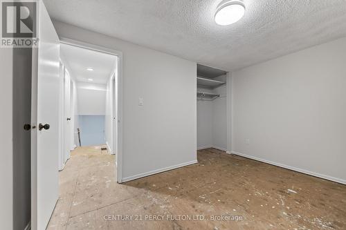 11 Aldergrove Circle, Barrie, ON 