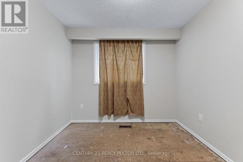 11 Aldergrove Circle, Barrie, ON 