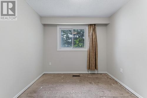 11 Aldergrove Circle, Barrie, ON 