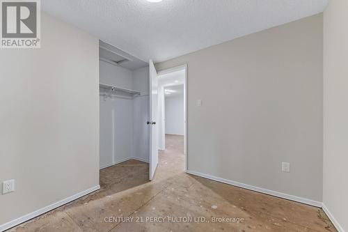 11 Aldergrove Circle, Barrie, ON 