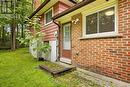 11 Aldergrove Circle, Barrie, ON 