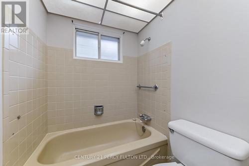11 Aldergrove Circle, Barrie, ON 