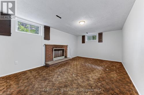 11 Aldergrove Circle, Barrie, ON 
