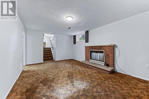 11 Aldergrove Circle, Barrie, ON 