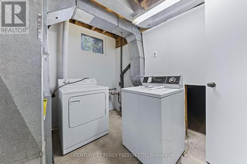 11 Aldergrove Circle, Barrie, ON 