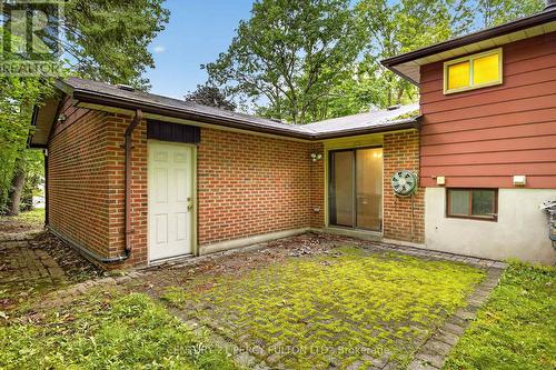 11 Aldergrove Circle, Barrie, ON 