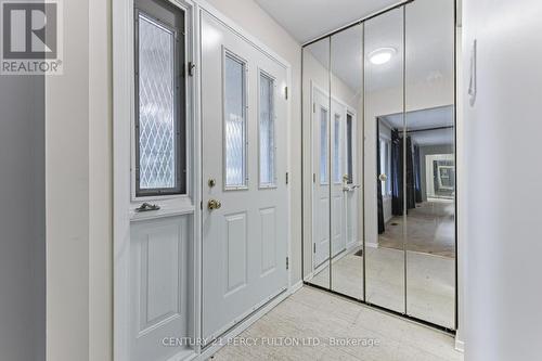 11 Aldergrove Circle, Barrie, ON 
