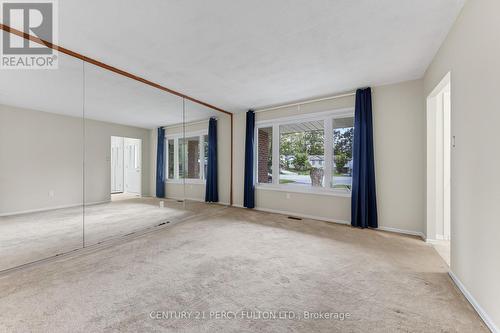 11 Aldergrove Circle, Barrie, ON 