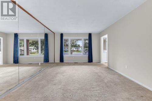 11 Aldergrove Circle, Barrie, ON 
