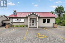 5104 HIGHWAY 138 HIGHWAY South Stormont, ON K0C 2A0