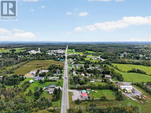 5104 Highway 138 Highway, South Stormont, ON 