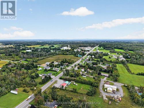 5104 Highway 138 Highway, South Stormont, ON 