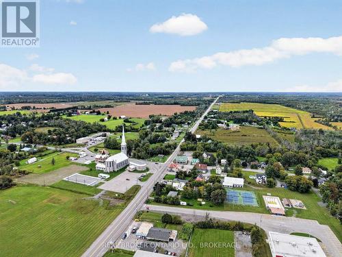 5104 Highway 138 Highway, South Stormont, ON 