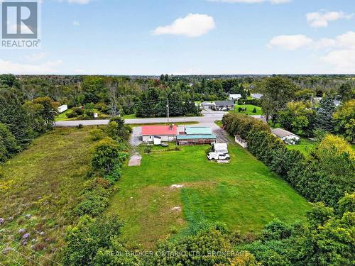 5104 Highway 138 Highway, South Stormont, ON 