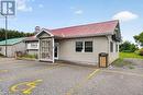 5104 Highway 138 Highway, South Stormont, ON 