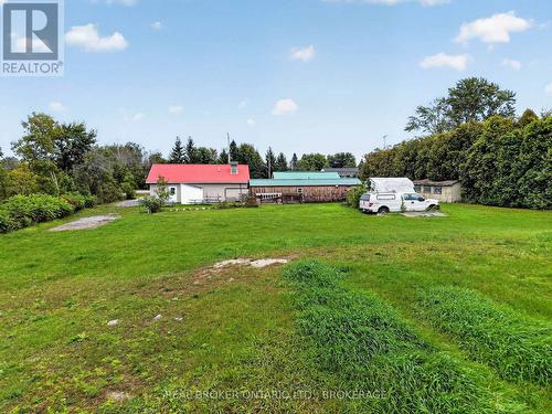 5104 Highway 138 Highway, South Stormont, ON 