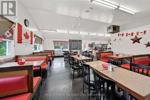 5104 Highway 138 Highway, South Stormont, ON 