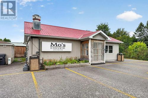 5104 Highway 138 Highway, South Stormont, ON 