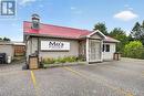 5104 Highway 138 Highway, South Stormont, ON 