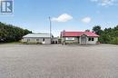 5104 Highway 138 Highway, South Stormont, ON 