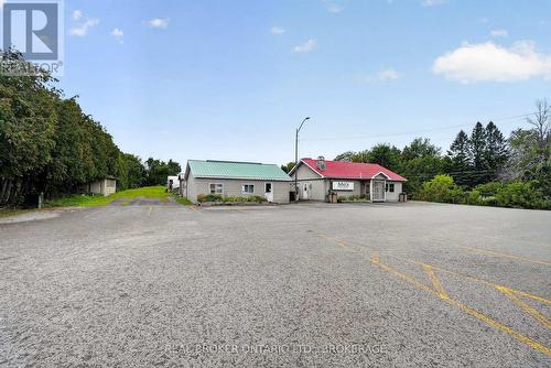 5104 Highway 138 Highway, South Stormont, ON 