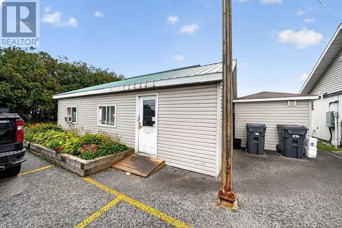 5104 Highway 138 Highway, South Stormont, ON 