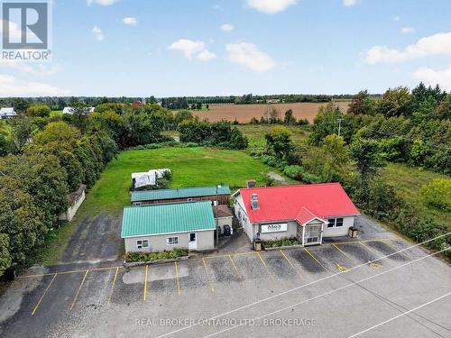 5104 Highway 138 Highway, South Stormont, ON 