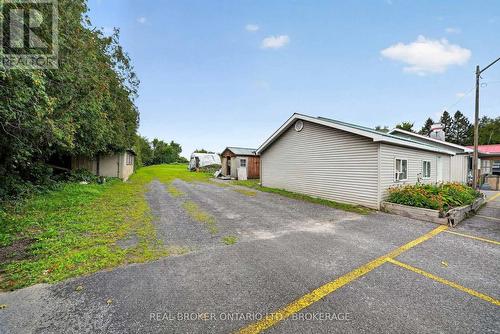 5104 Highway 138 Highway, South Stormont, ON 
