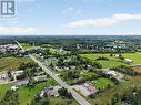 5104 Highway 138 Highway, South Stormont, ON 