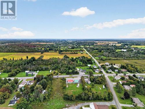 5104 Highway 138 Highway, South Stormont, ON 