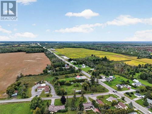 5104 Highway 138 Highway, South Stormont, ON 