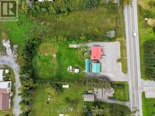 5104 Highway 138 Highway, South Stormont, ON 