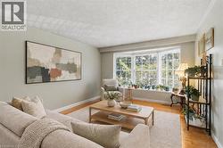 Virtually Staged - 