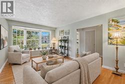Virtually Staged - 