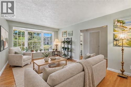 Virtually Staged - 152 Hilda Avenue, North York, ON 