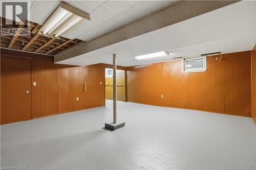 Additional content - 152 Hilda Avenue, North York, ON 