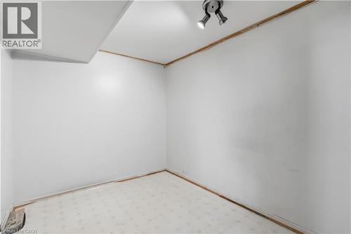 Additional content - 152 Hilda Avenue, North York, ON 