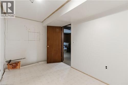 Additional content - 152 Hilda Avenue, North York, ON 