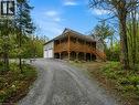2516 Irish Line, Coldwater, ON 