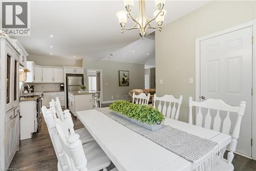 2516 Irish Line, Coldwater, ON 