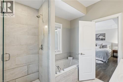 2516 Irish Line, Coldwater, ON 