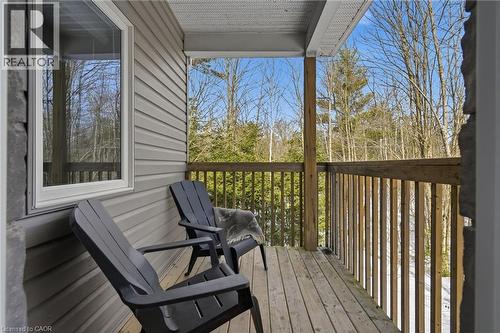 2516 Irish Line, Coldwater, ON 