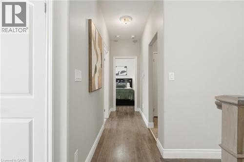 2516 Irish Line, Coldwater, ON 