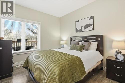 2516 Irish Line, Coldwater, ON 