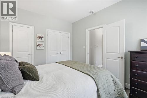2516 Irish Line, Coldwater, ON 