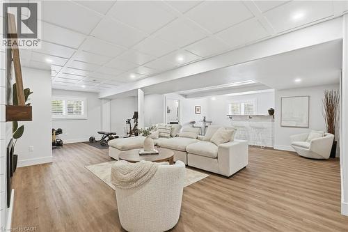 2516 Irish Line, Coldwater, ON 