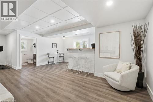 2516 Irish Line, Coldwater, ON 