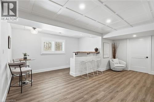 2516 Irish Line, Coldwater, ON 
