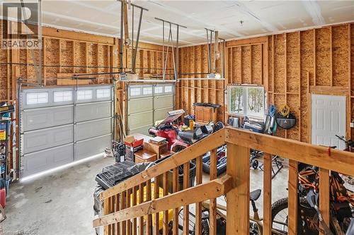 2516 Irish Line, Coldwater, ON 